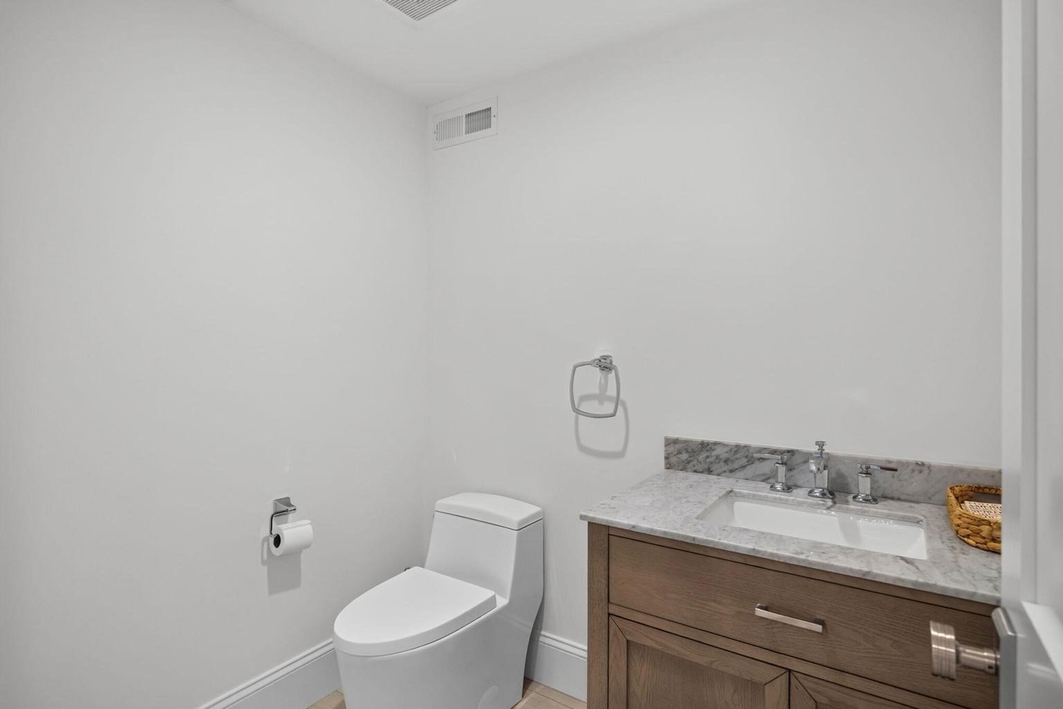 48 Hunter Rise Property Photo 36
