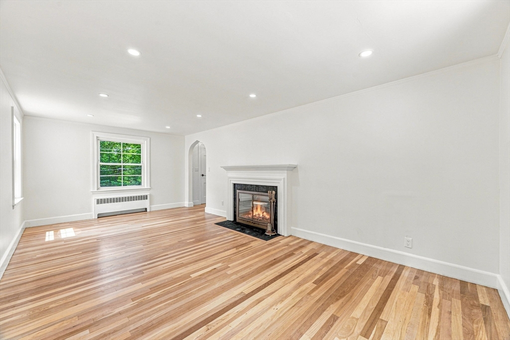 49 Parkside Circle Property Photo 4