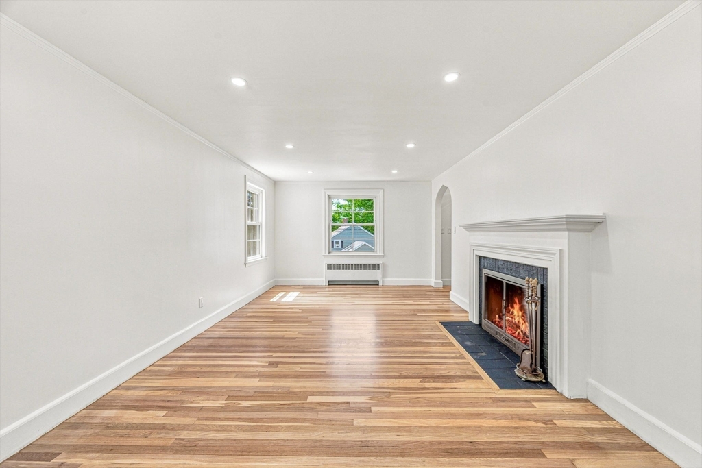 49 Parkside Circle Property Photo 6