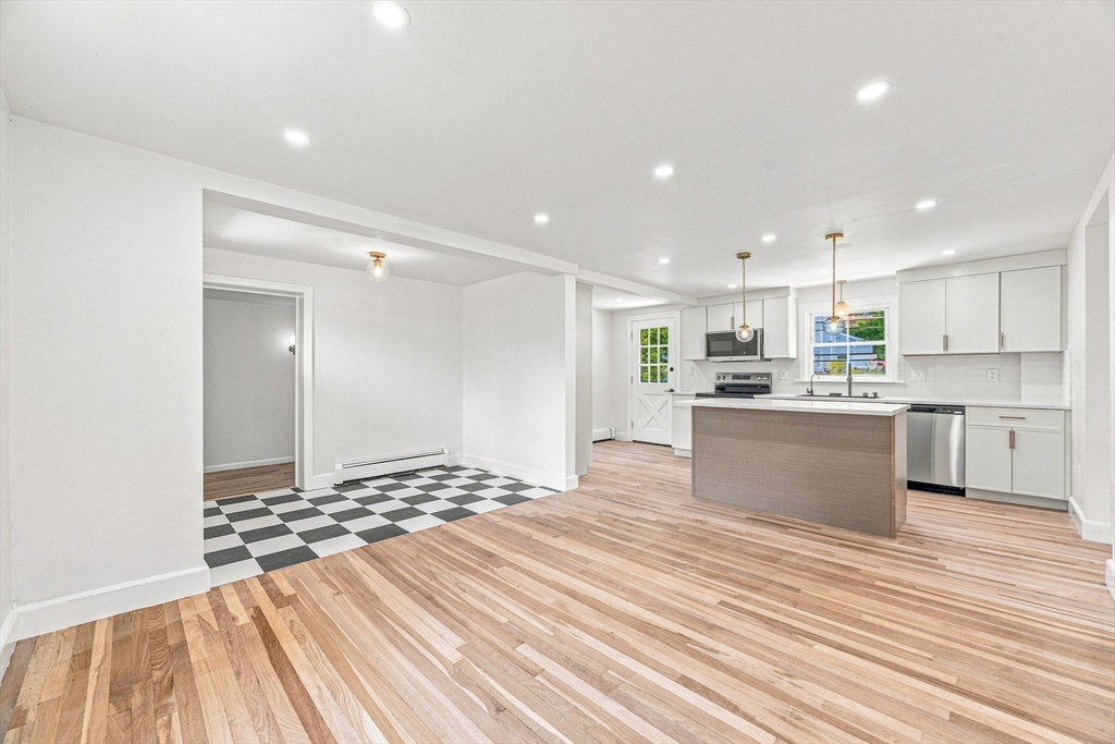 49 Parkside Circle Property Photo 8
