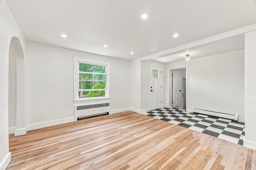 49 Parkside Circle Property Photo 9