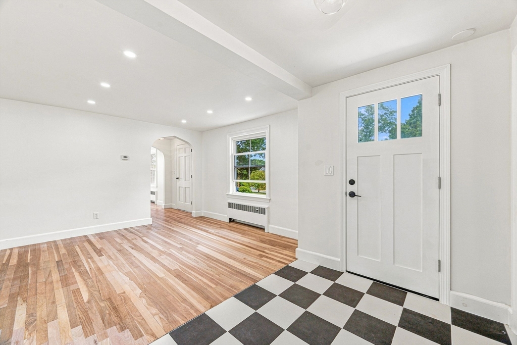 49 Parkside Circle Property Photo 10