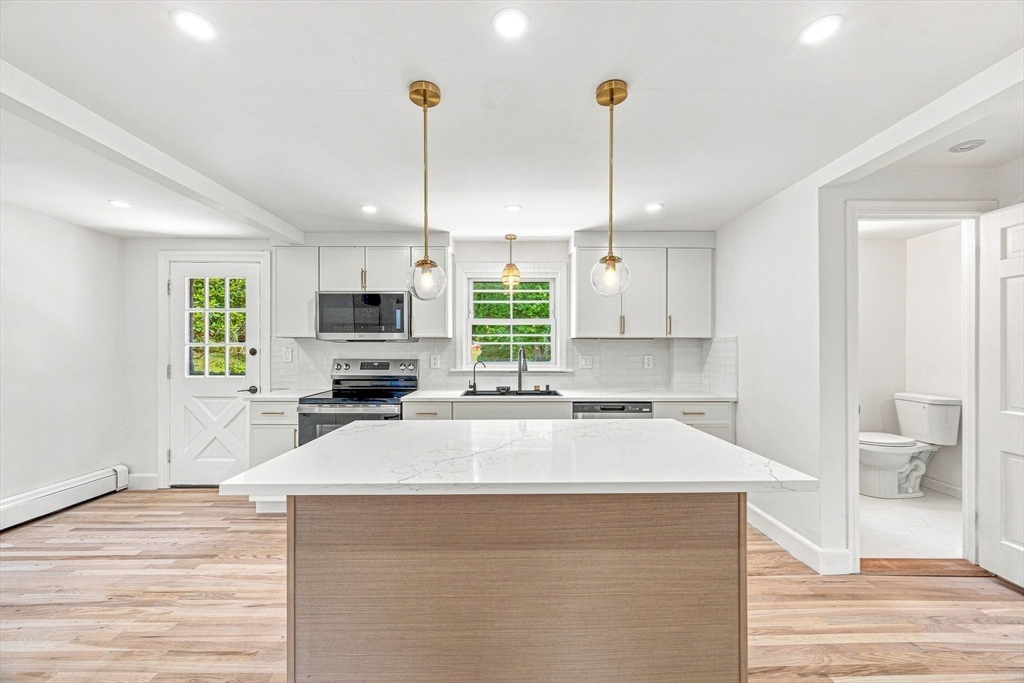 49 Parkside Circle Property Photo 11