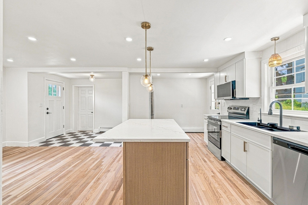49 Parkside Circle Property Photo 12