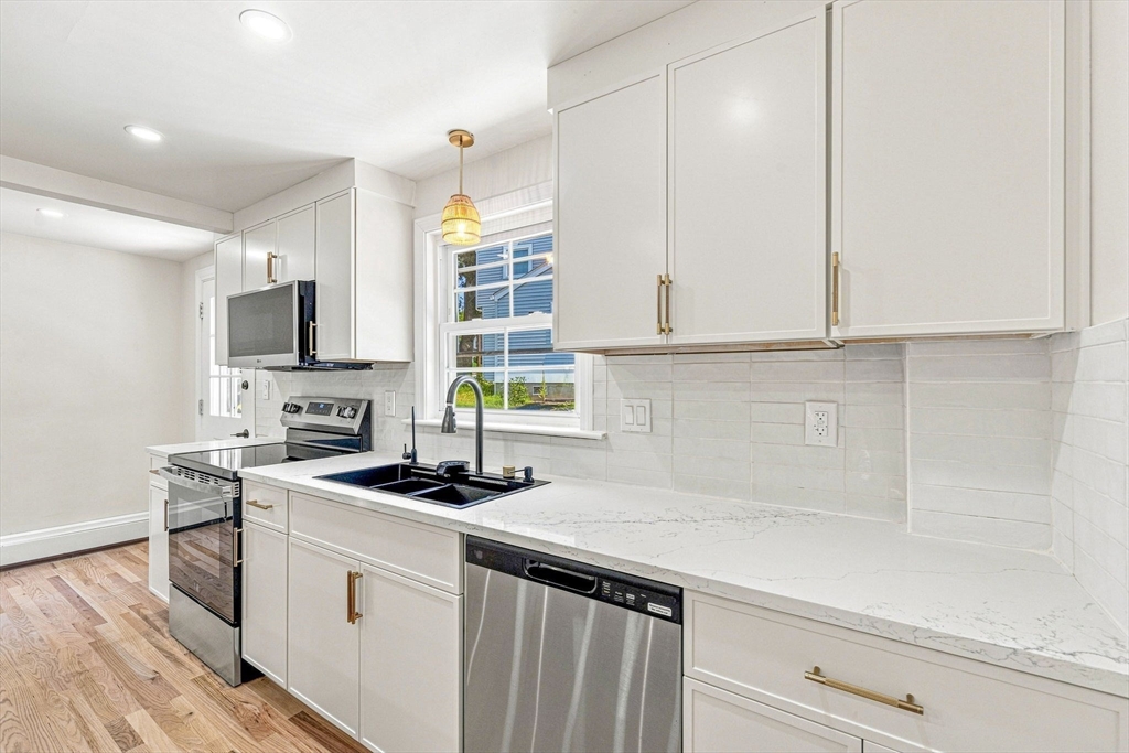 49 Parkside Circle Property Photo 13