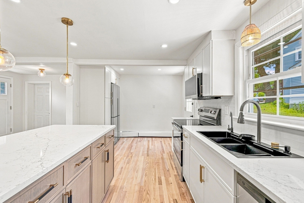 49 Parkside Circle Property Photo 14