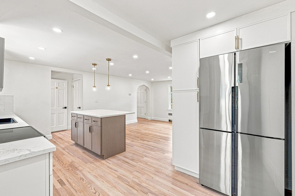 49 Parkside Circle Property Photo 15