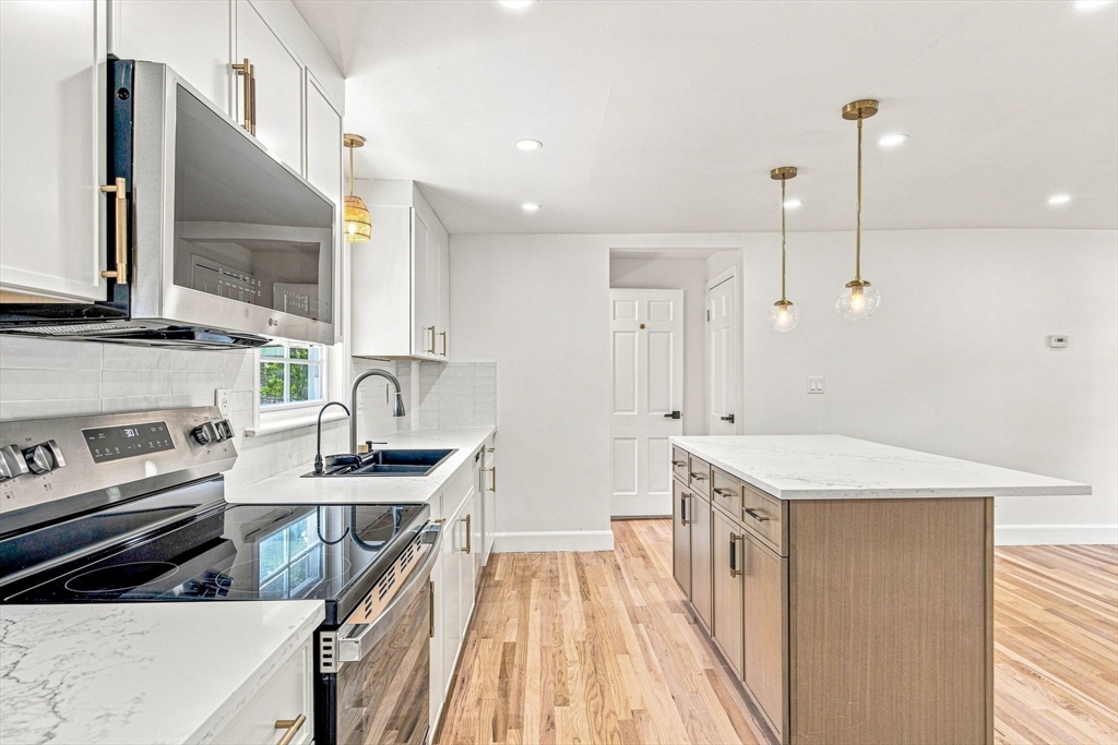 49 Parkside Circle Property Photo 16