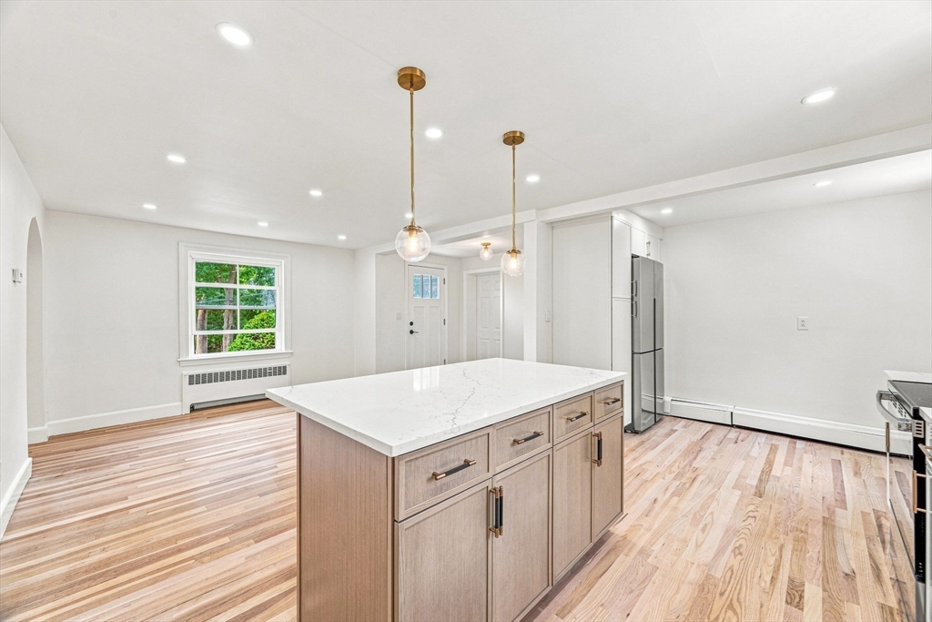 49 Parkside Circle Property Photo 17