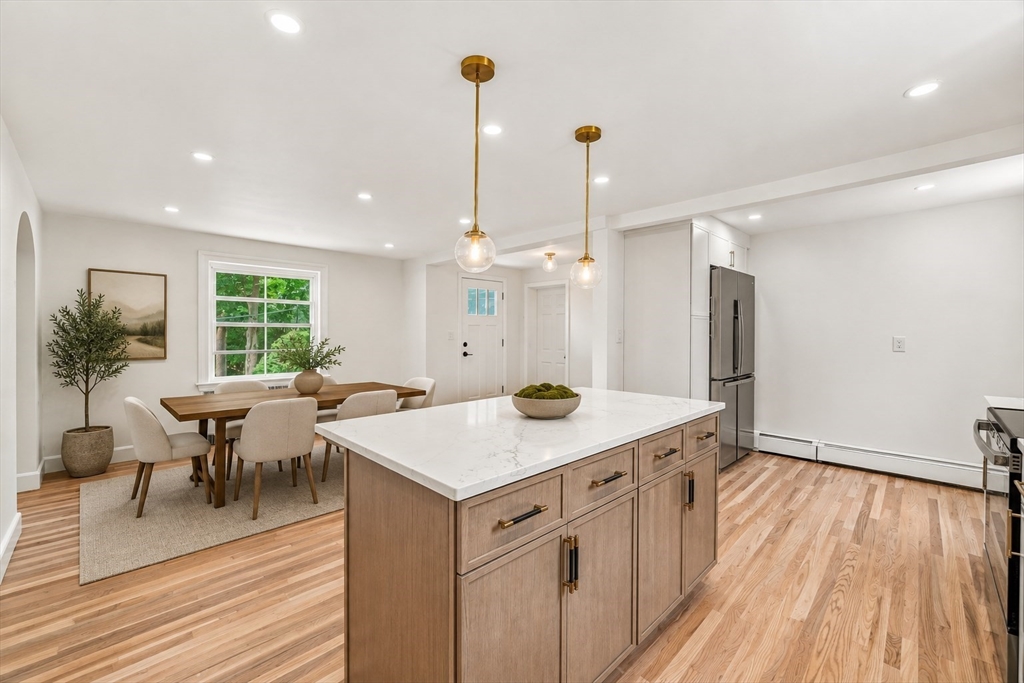 49 Parkside Circle Property Photo 18