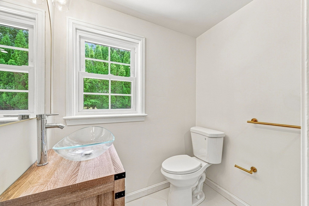 49 Parkside Circle Property Photo 19