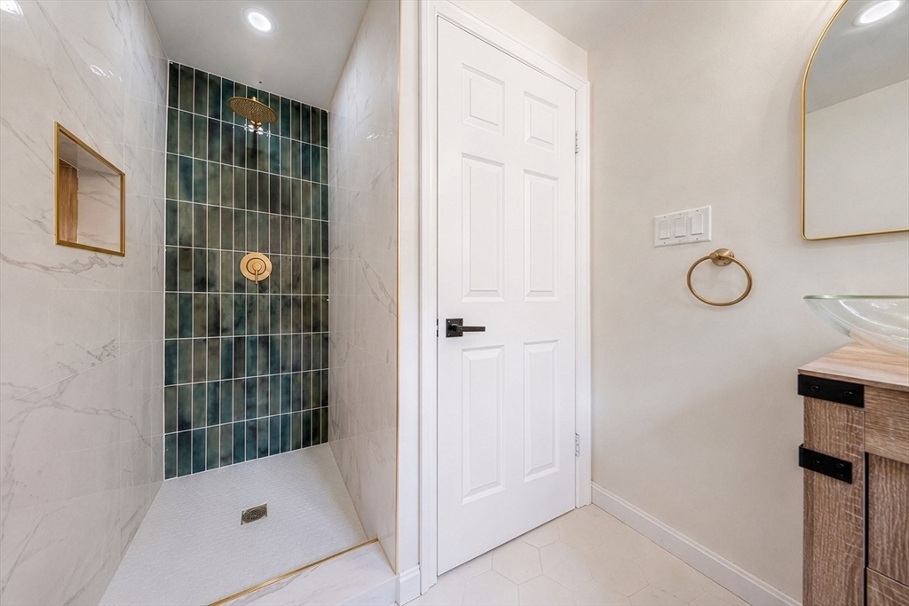 49 Parkside Circle Property Photo 20