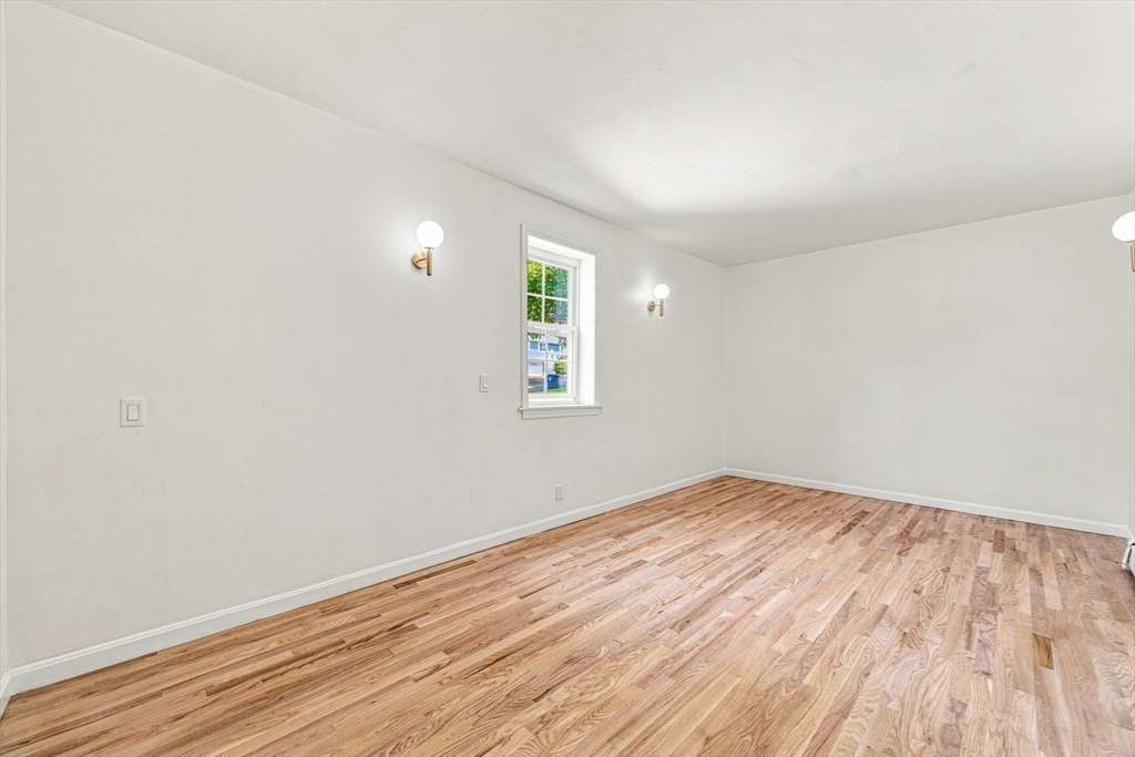 49 Parkside Circle Property Photo 21