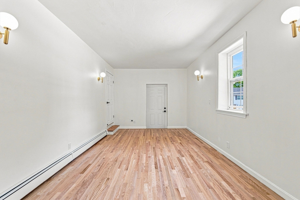 49 Parkside Circle Property Photo 22