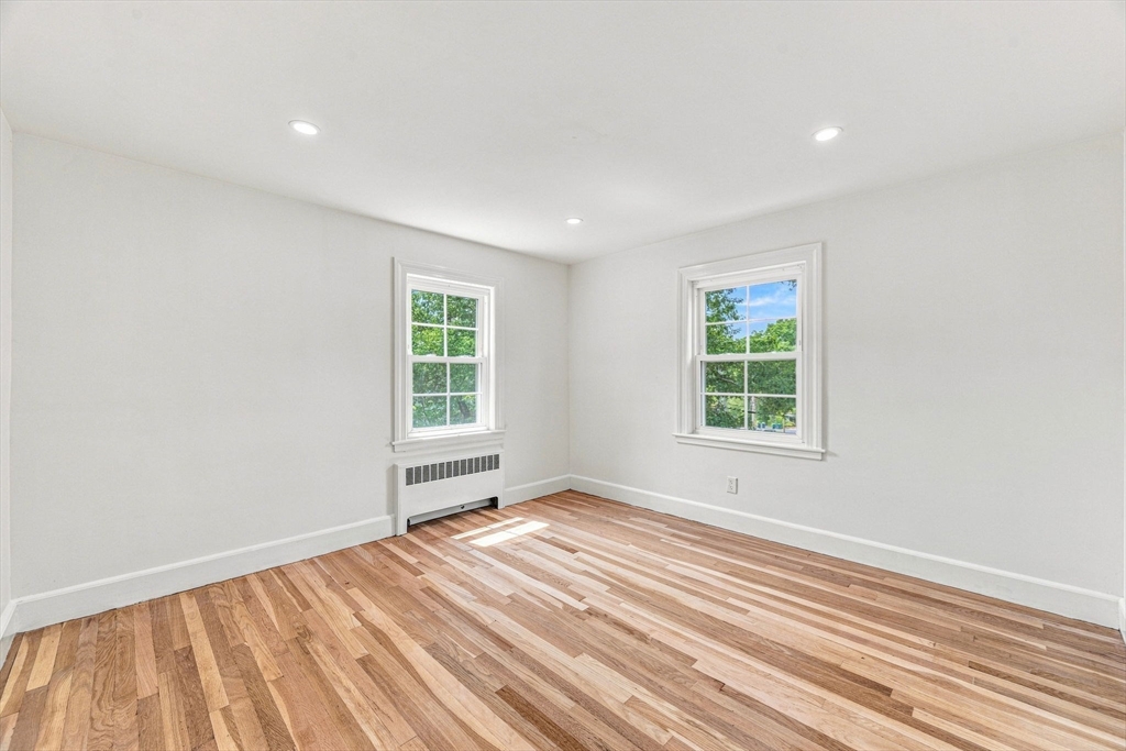 49 Parkside Circle Property Photo 24