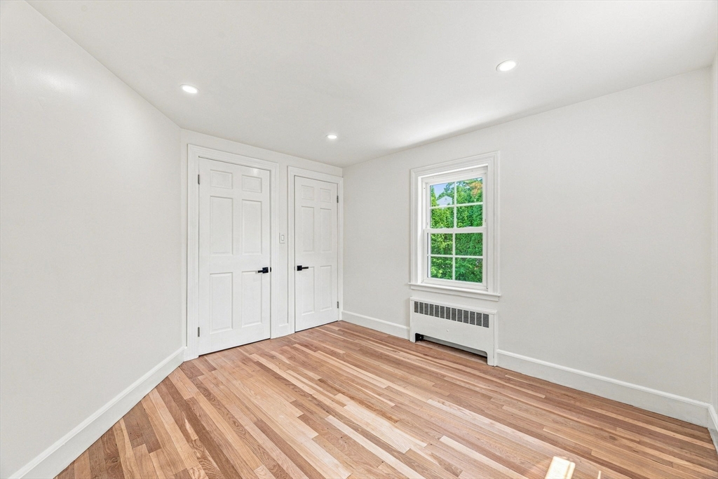 49 Parkside Circle Property Photo 25
