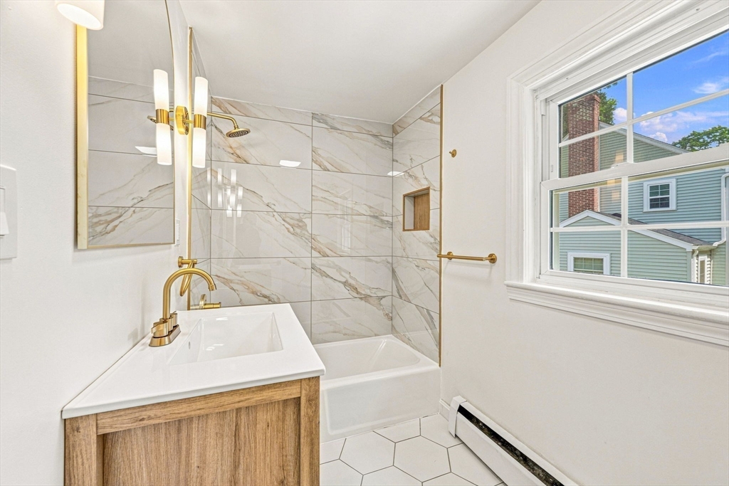 49 Parkside Circle Property Photo 26
