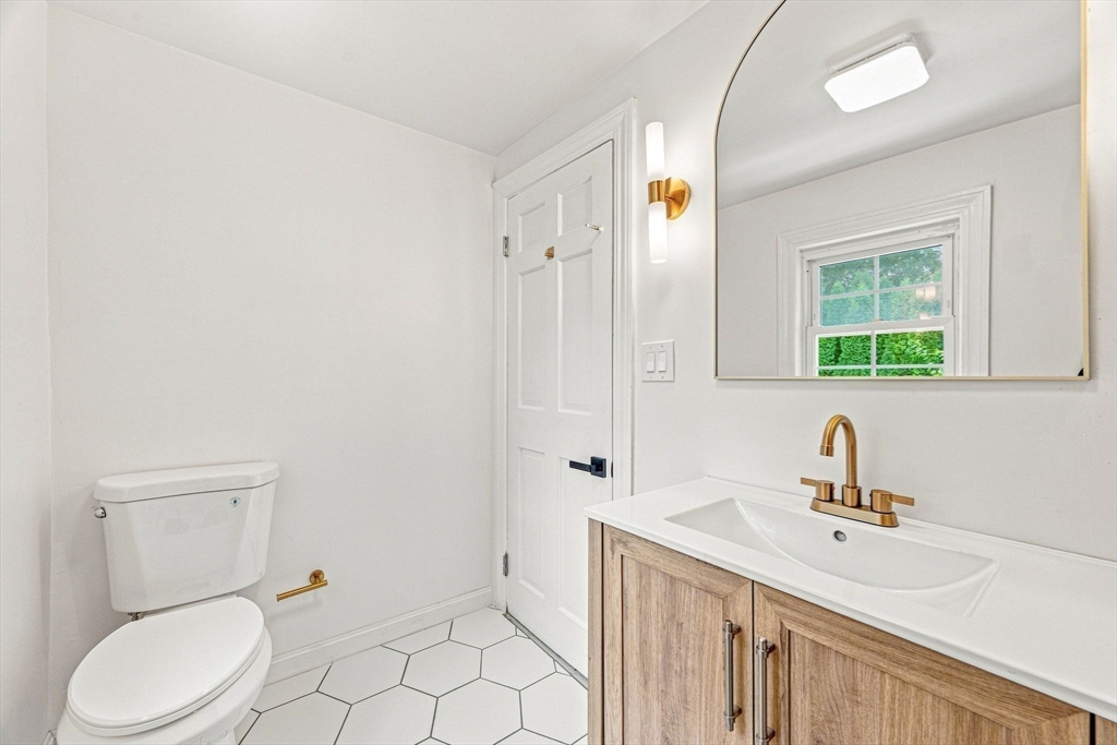 49 Parkside Circle Property Photo 27