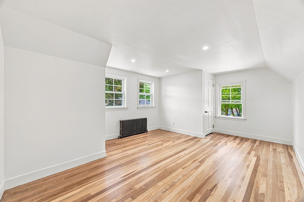 49 Parkside Circle Property Photo 28