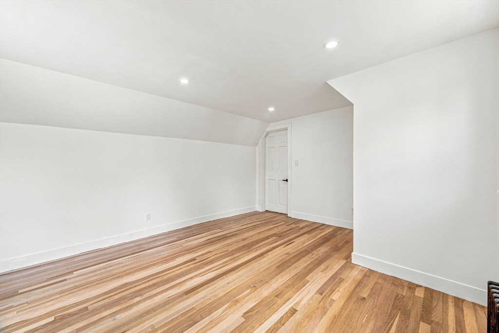 49 Parkside Circle Property Photo 30