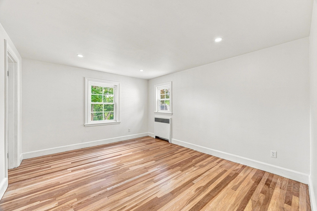 49 Parkside Circle Property Photo 31