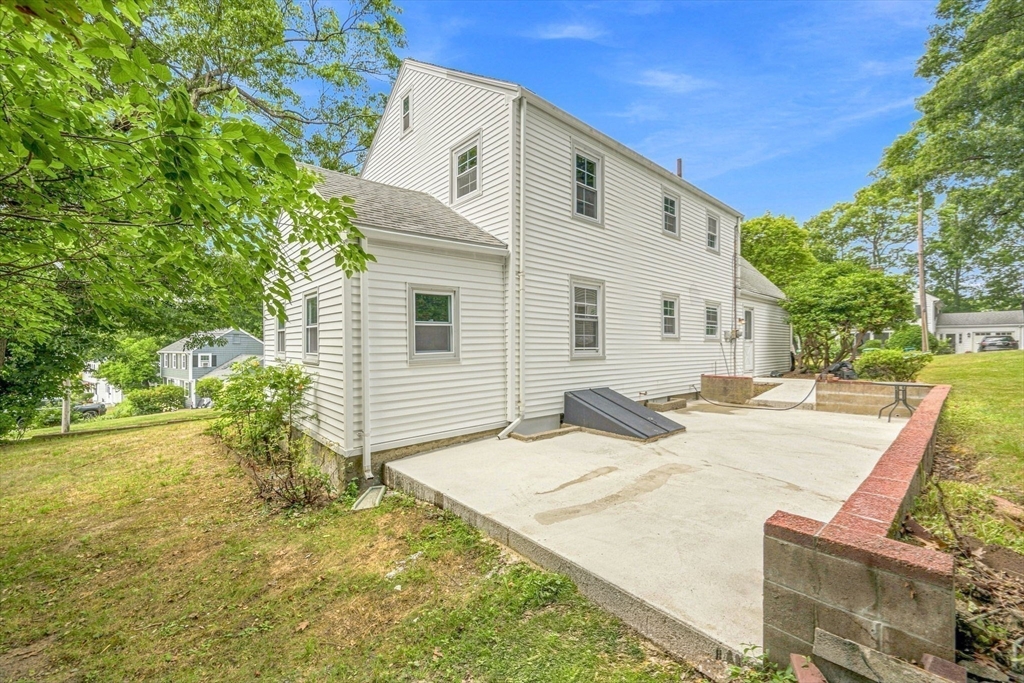 49 Parkside Circle Property Photo 35