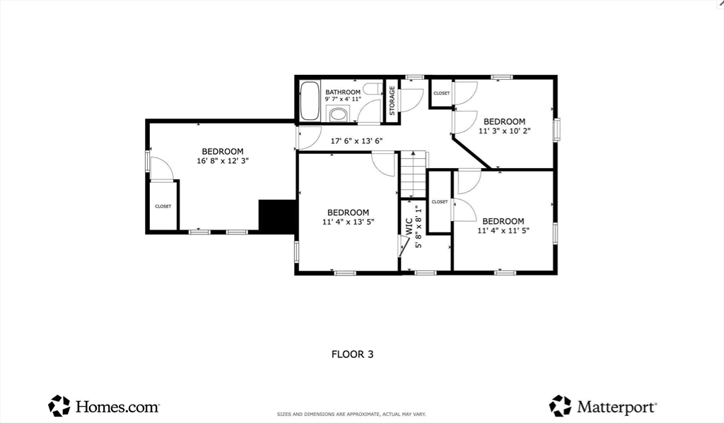 49 Parkside Circle Property Photo 37