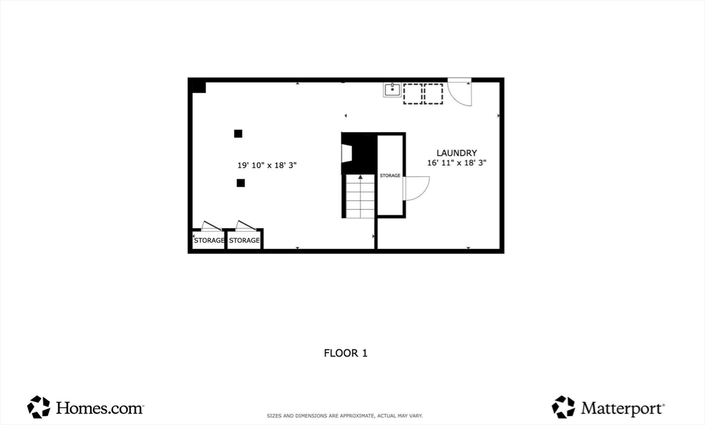 49 Parkside Circle Property Photo 38