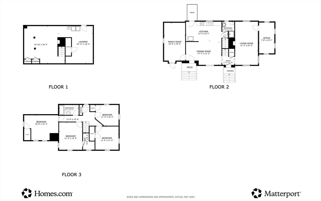 49 Parkside Circle Property Photo 39