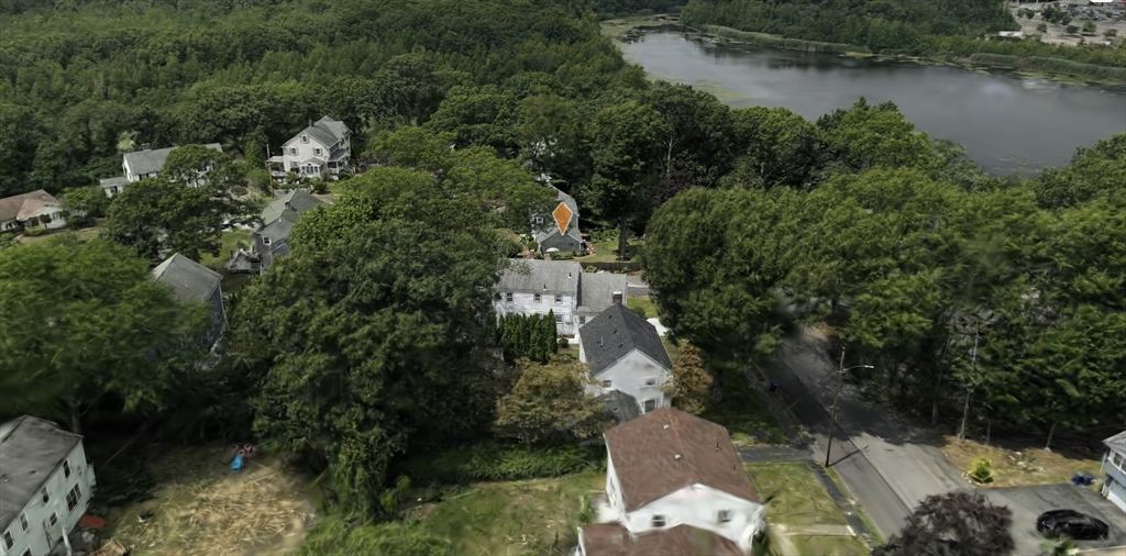 49 Parkside Circle Property Photo 40