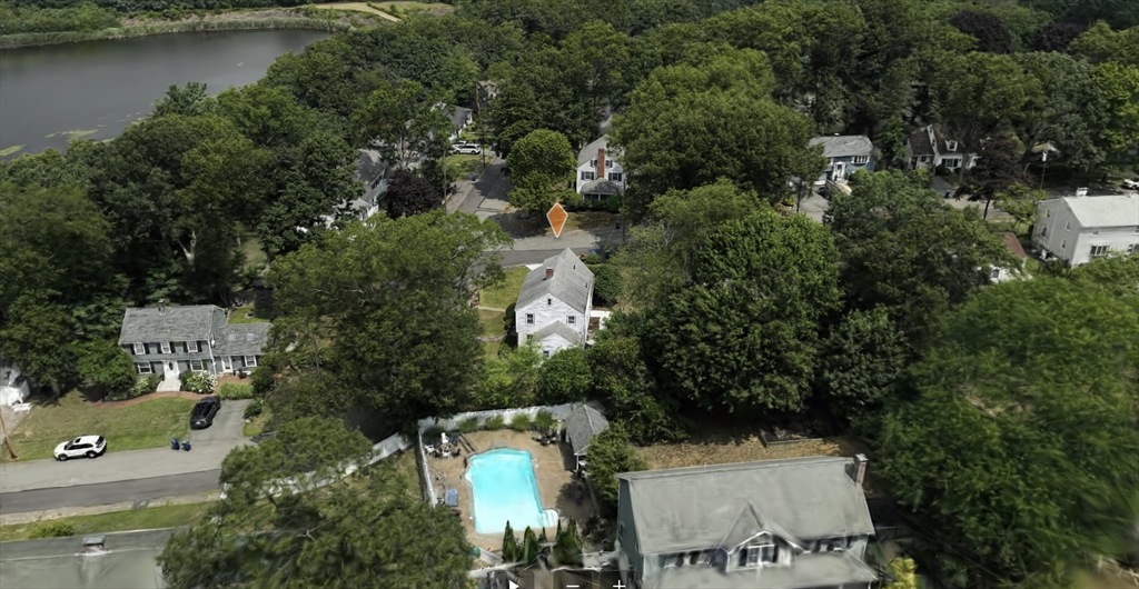 49 Parkside Circle Property Photo 41