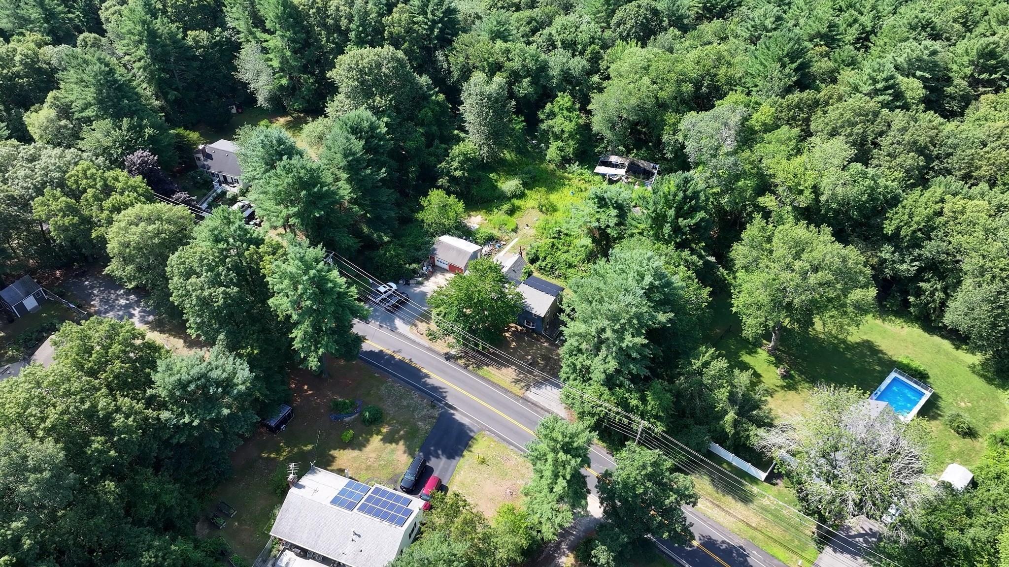 127 Pleasant St Property Photo 9