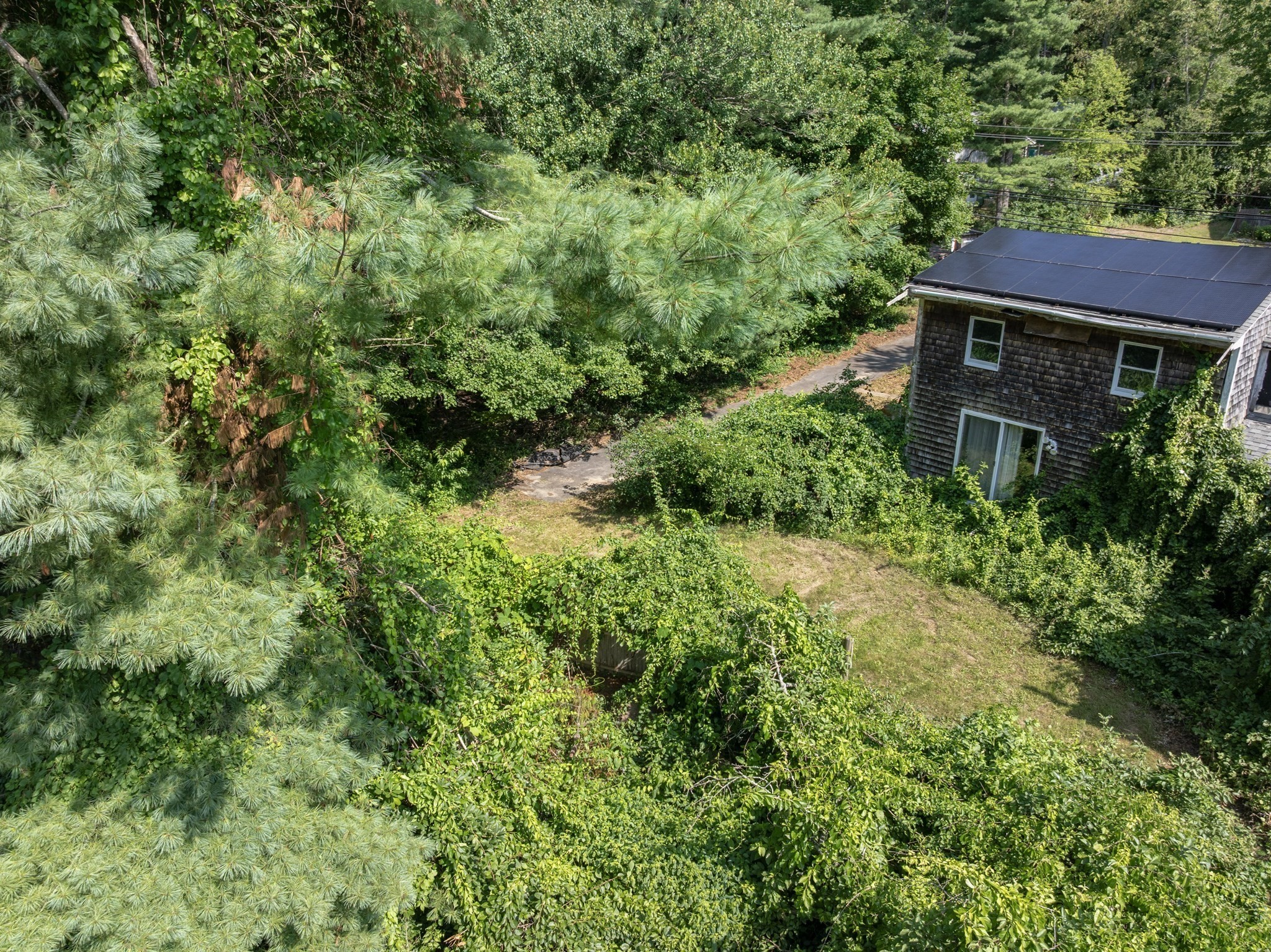127 Pleasant St Property Photo 10