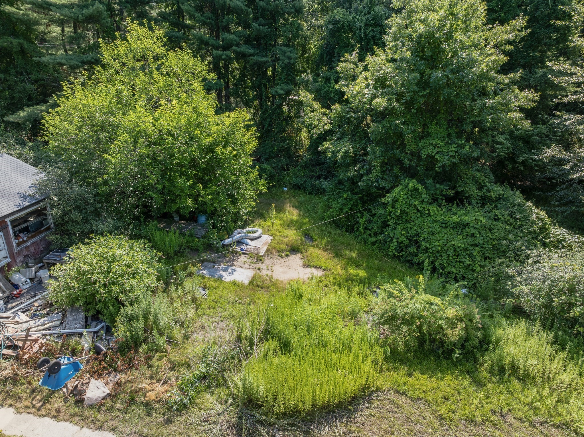 127 Pleasant St Property Photo 11