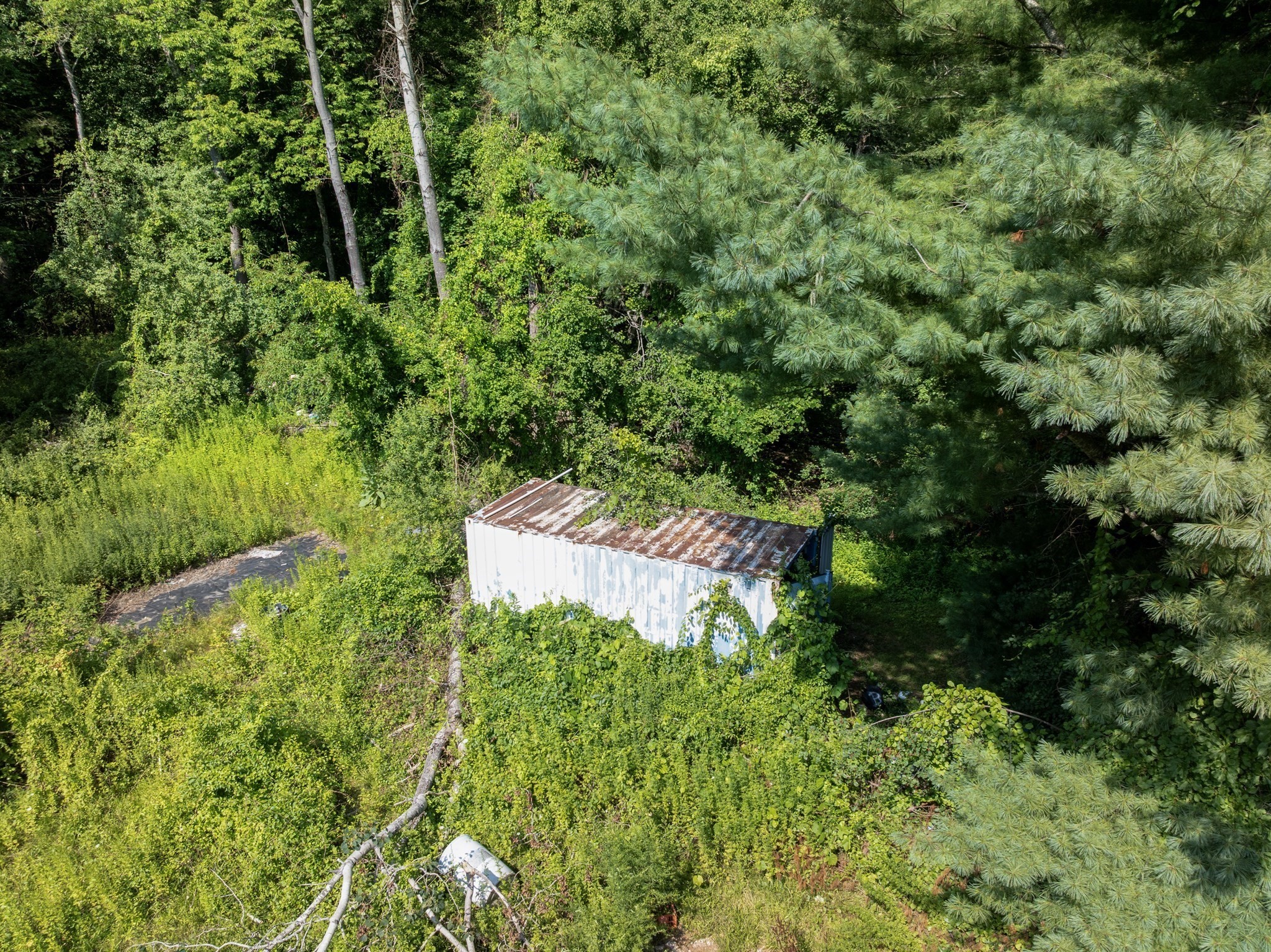 127 Pleasant St Property Photo 13