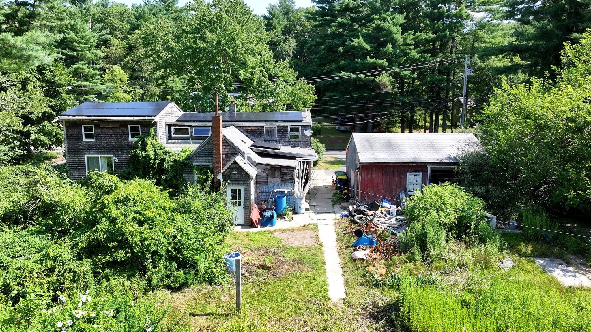 127 Pleasant St Property Photo 18