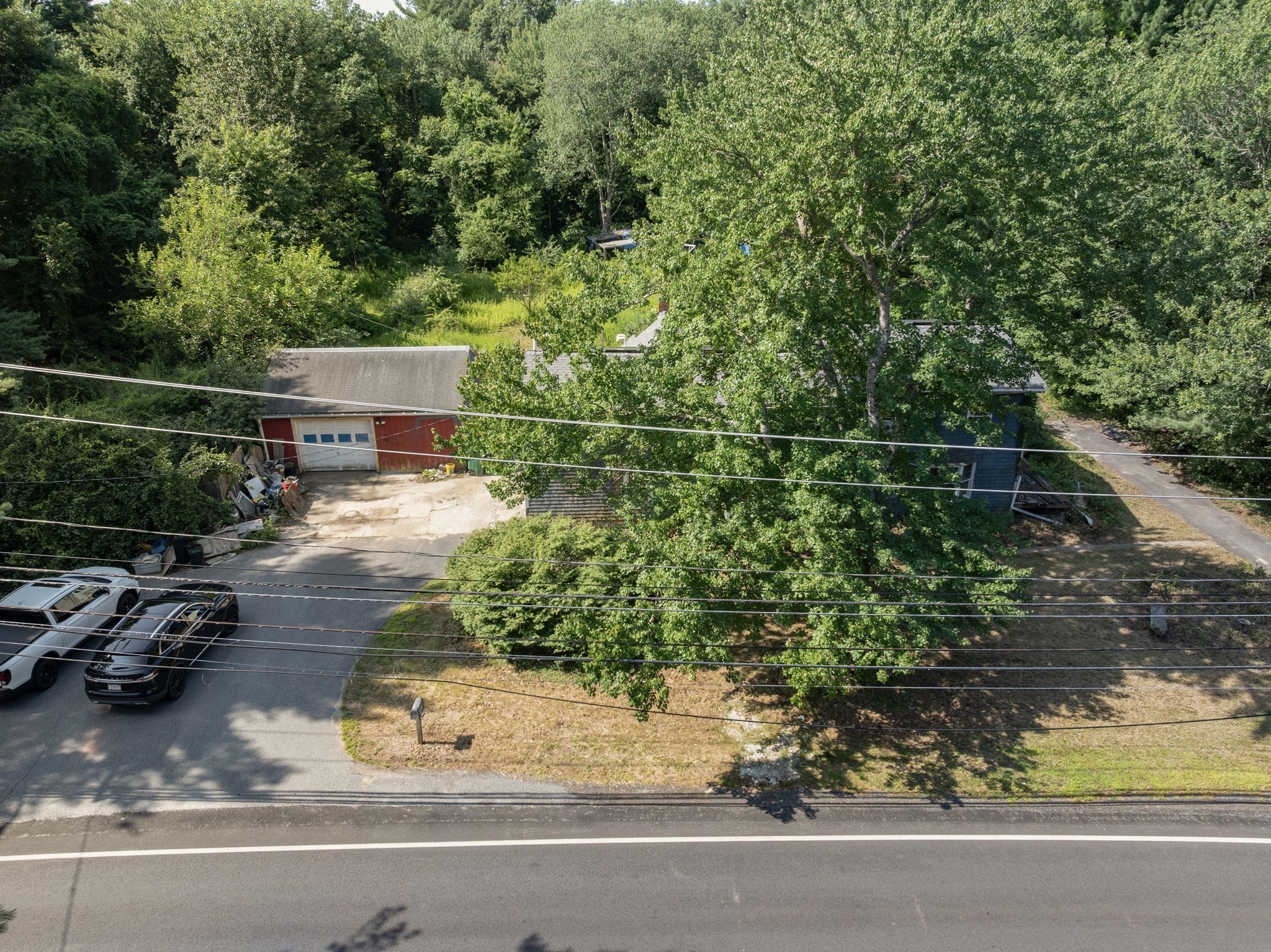 127 Pleasant St Property Photo 19