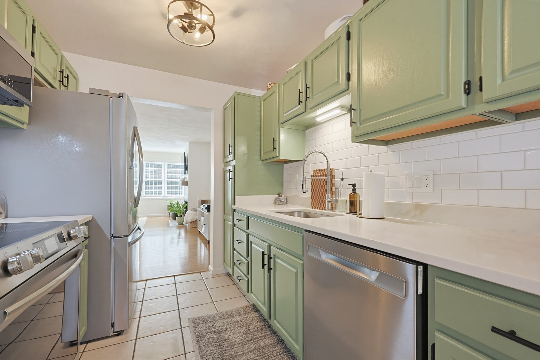 212 Laurelwood Dr # 212 Property Photo 5