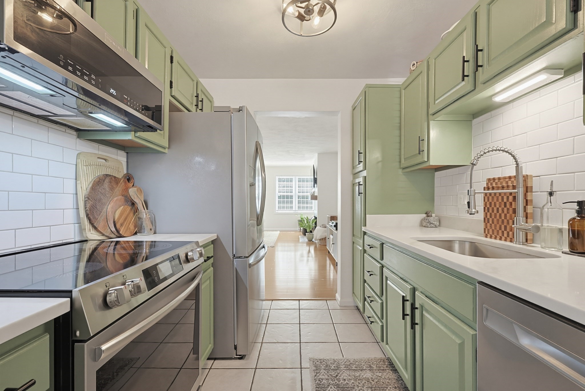 212 Laurelwood Dr # 212 Property Photo 6