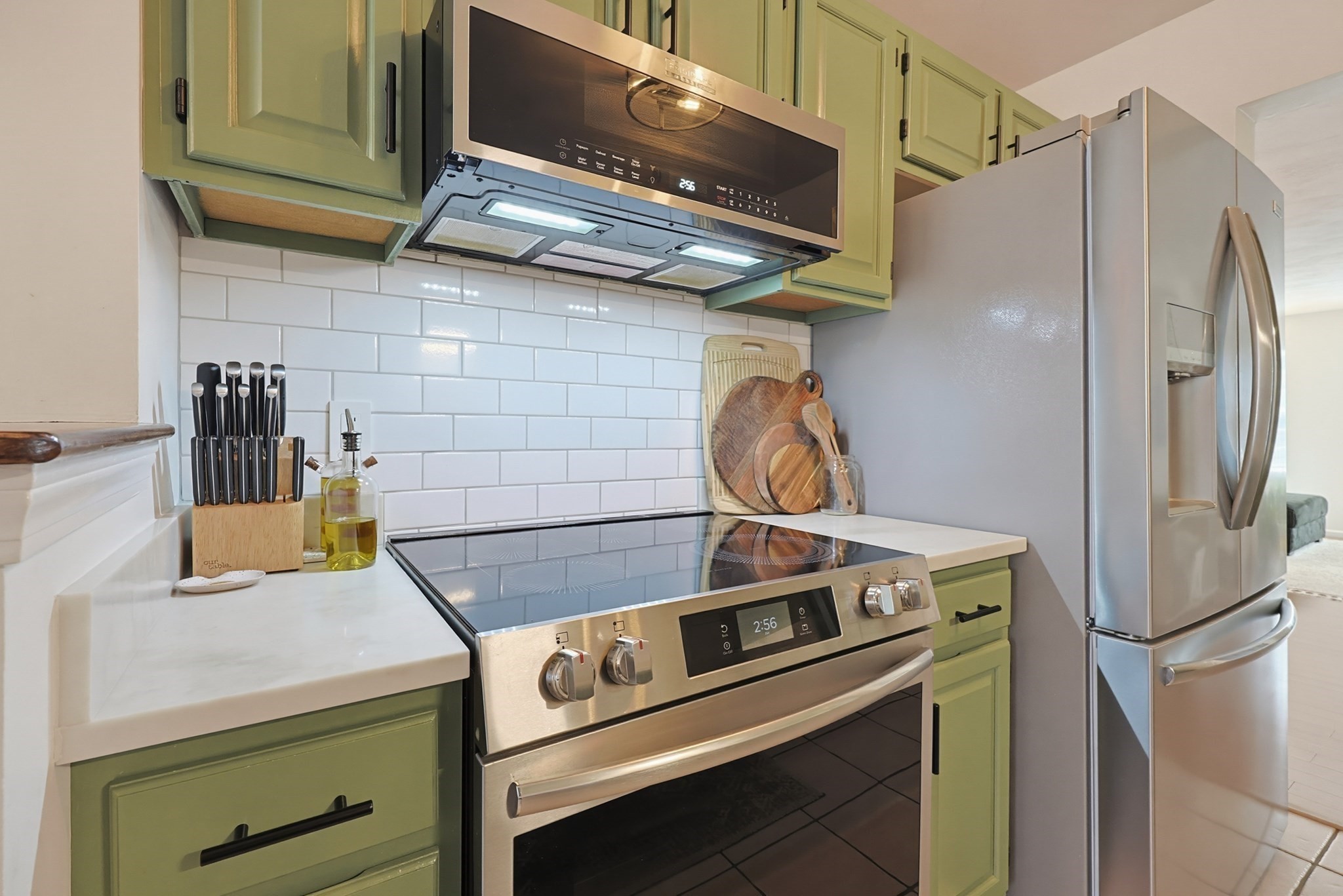 212 Laurelwood Dr # 212 Property Photo 8