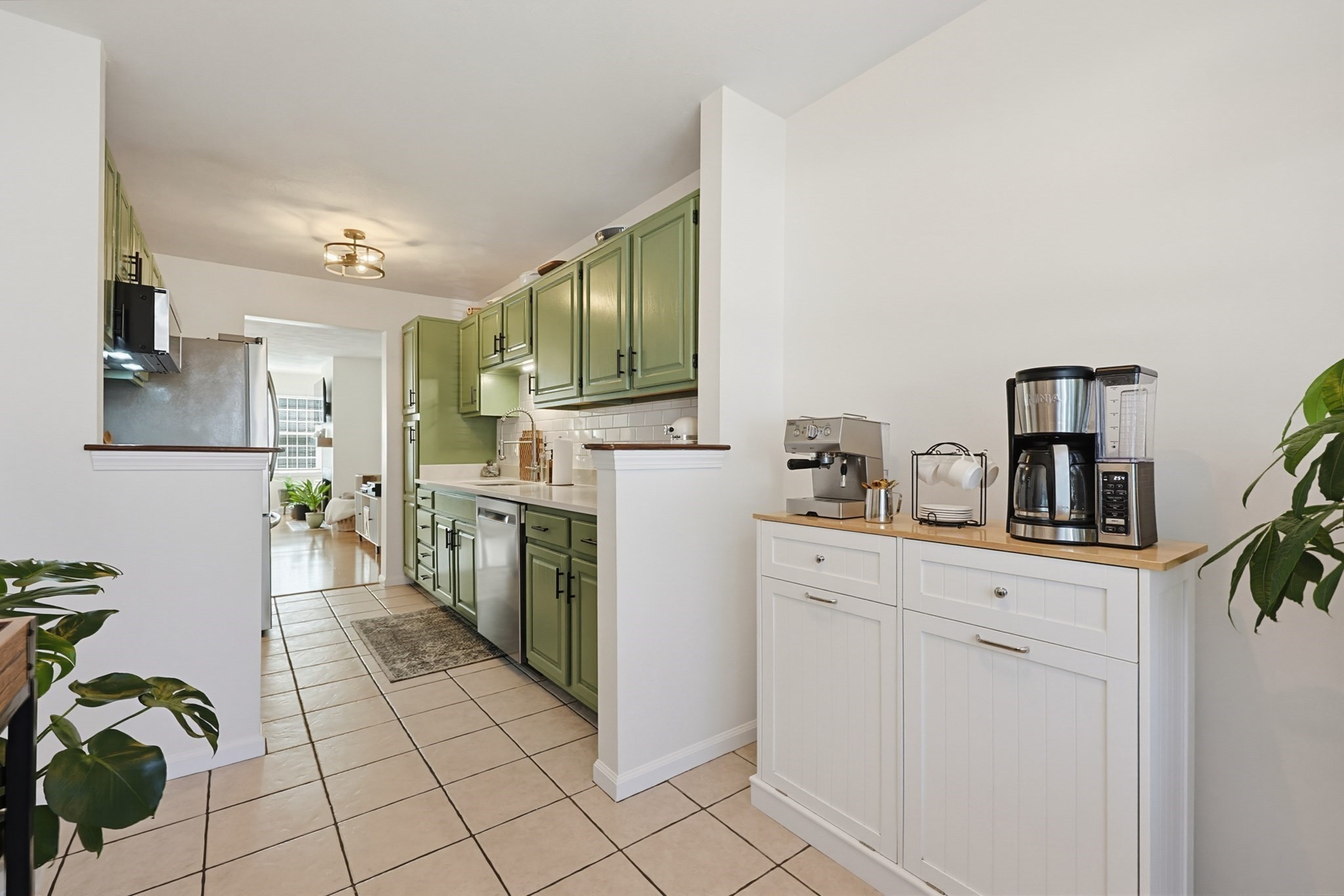 212 Laurelwood Dr # 212 Property Photo 9