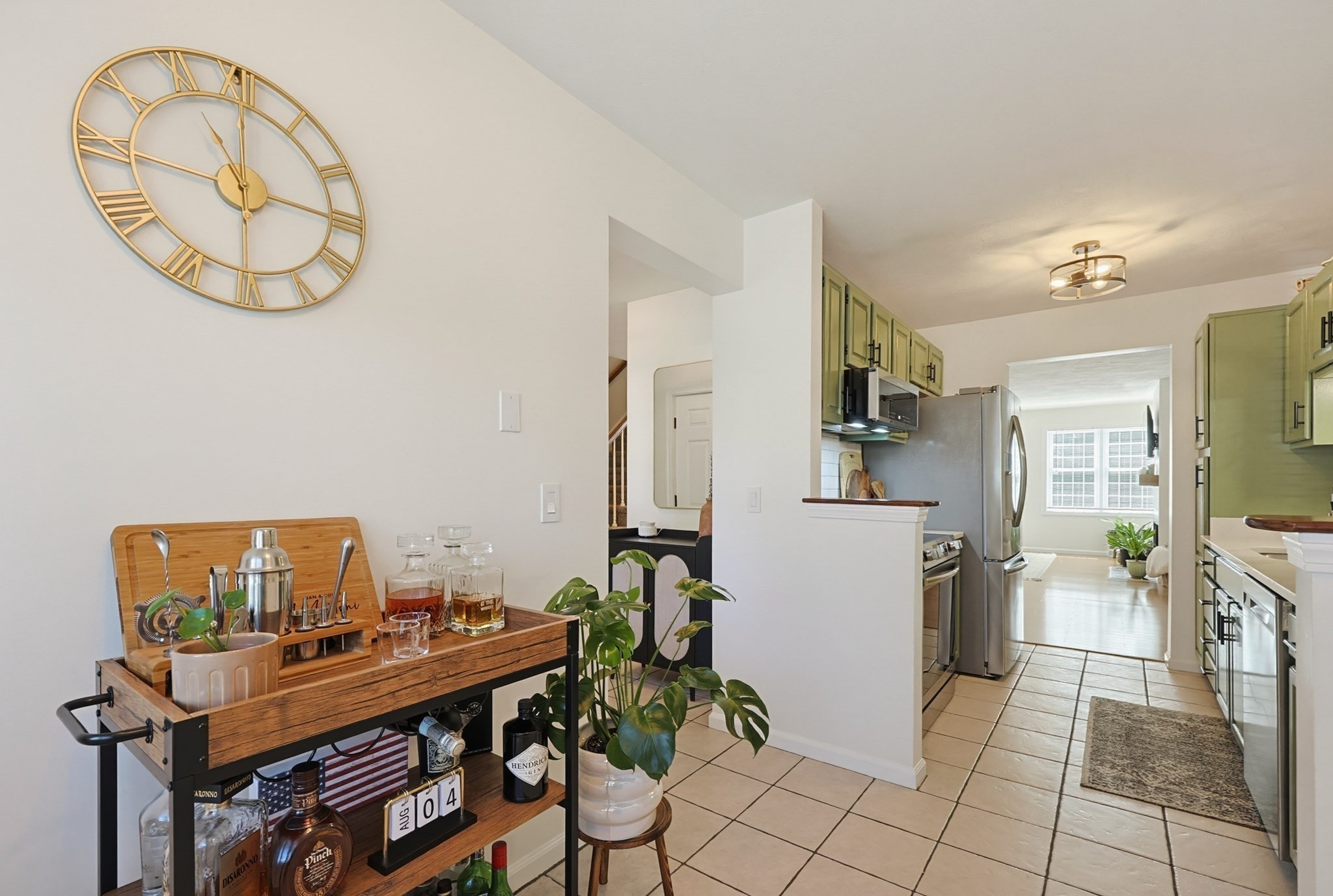 212 Laurelwood Dr # 212 Property Photo 11
