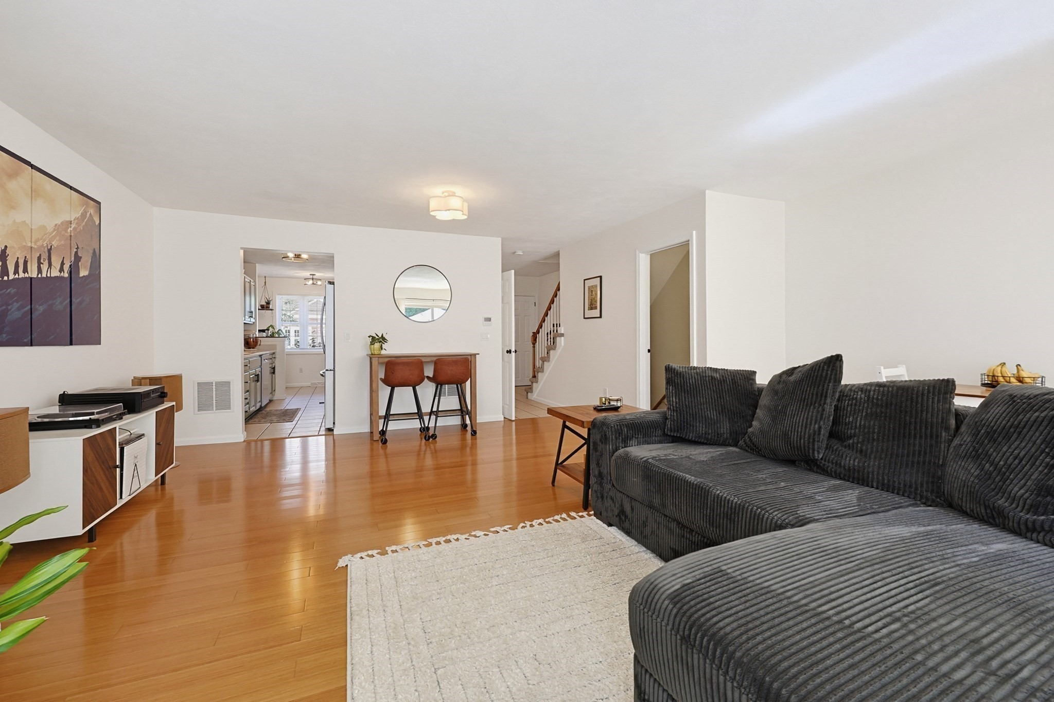 212 Laurelwood Dr # 212 Property Photo 17