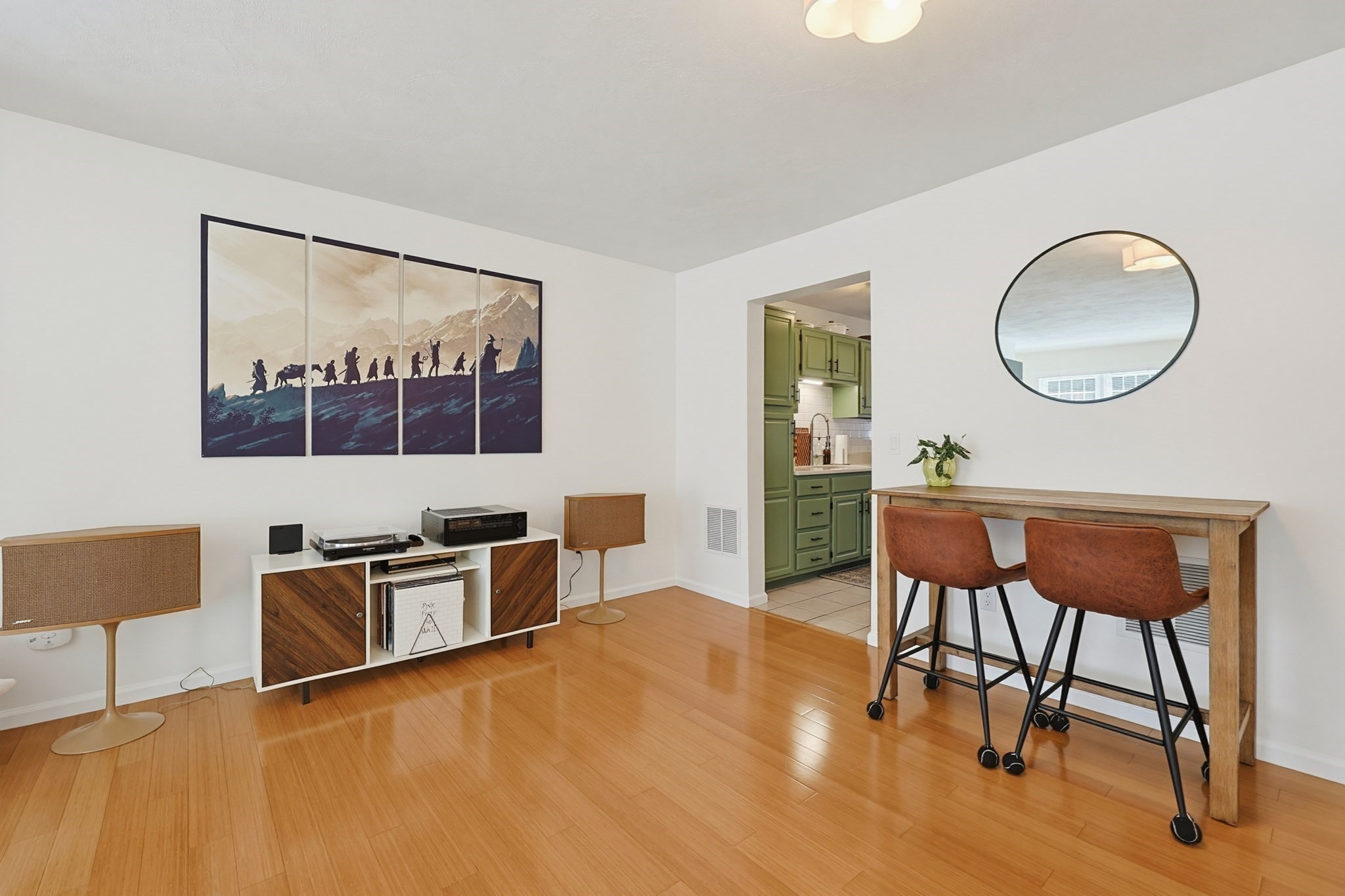 212 Laurelwood Dr # 212 Property Photo 18