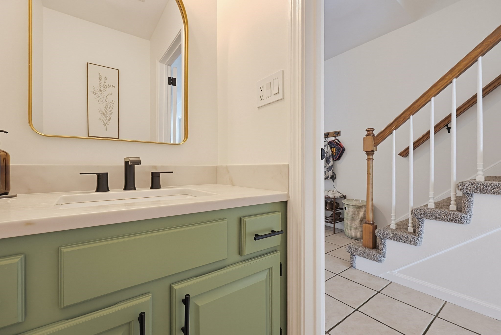 212 Laurelwood Dr # 212 Property Photo 19