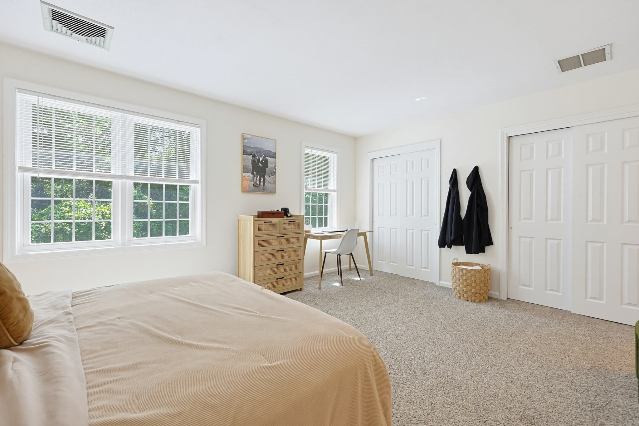 212 Laurelwood Dr # 212 Property Photo 20