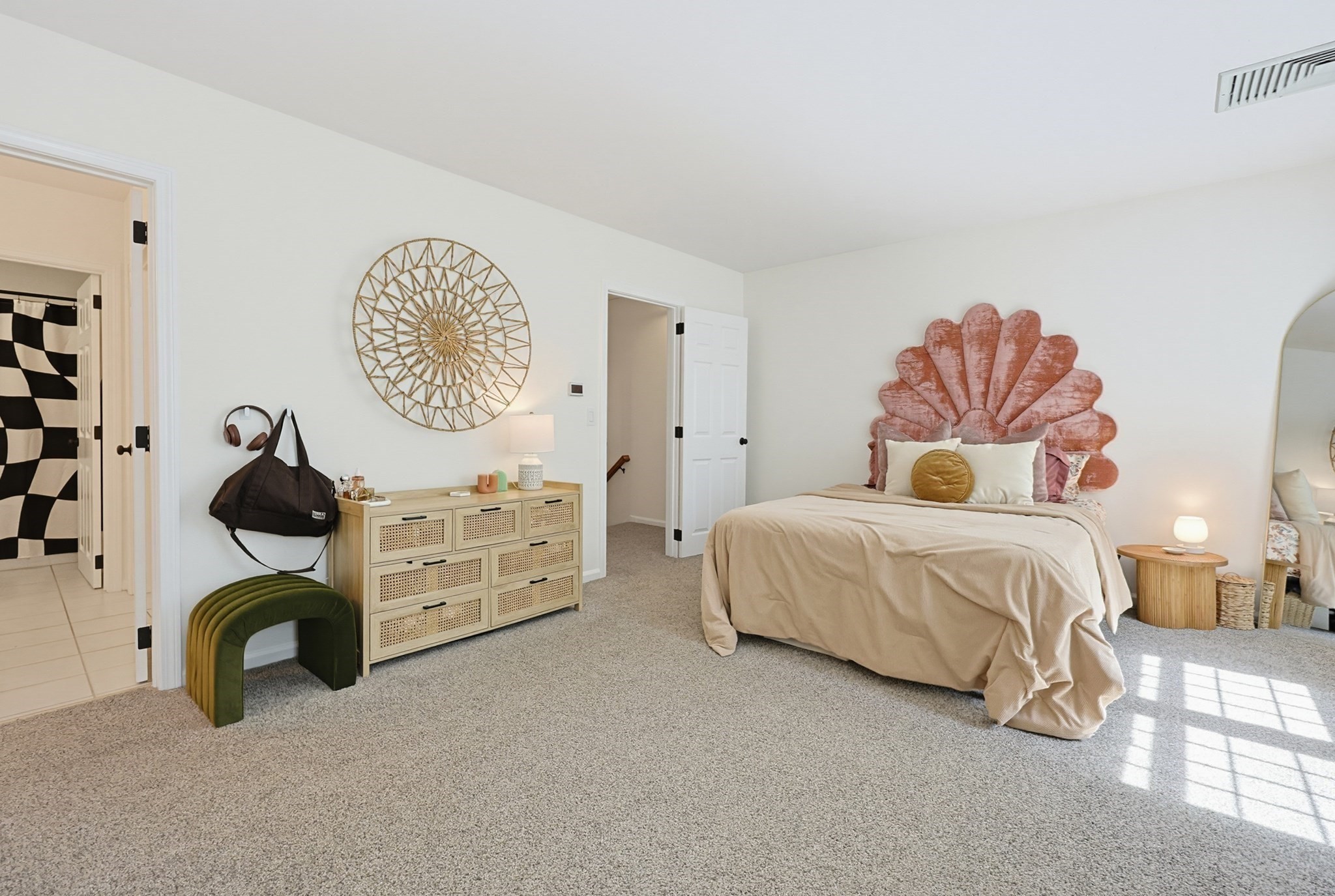 212 Laurelwood Dr # 212 Property Photo 21