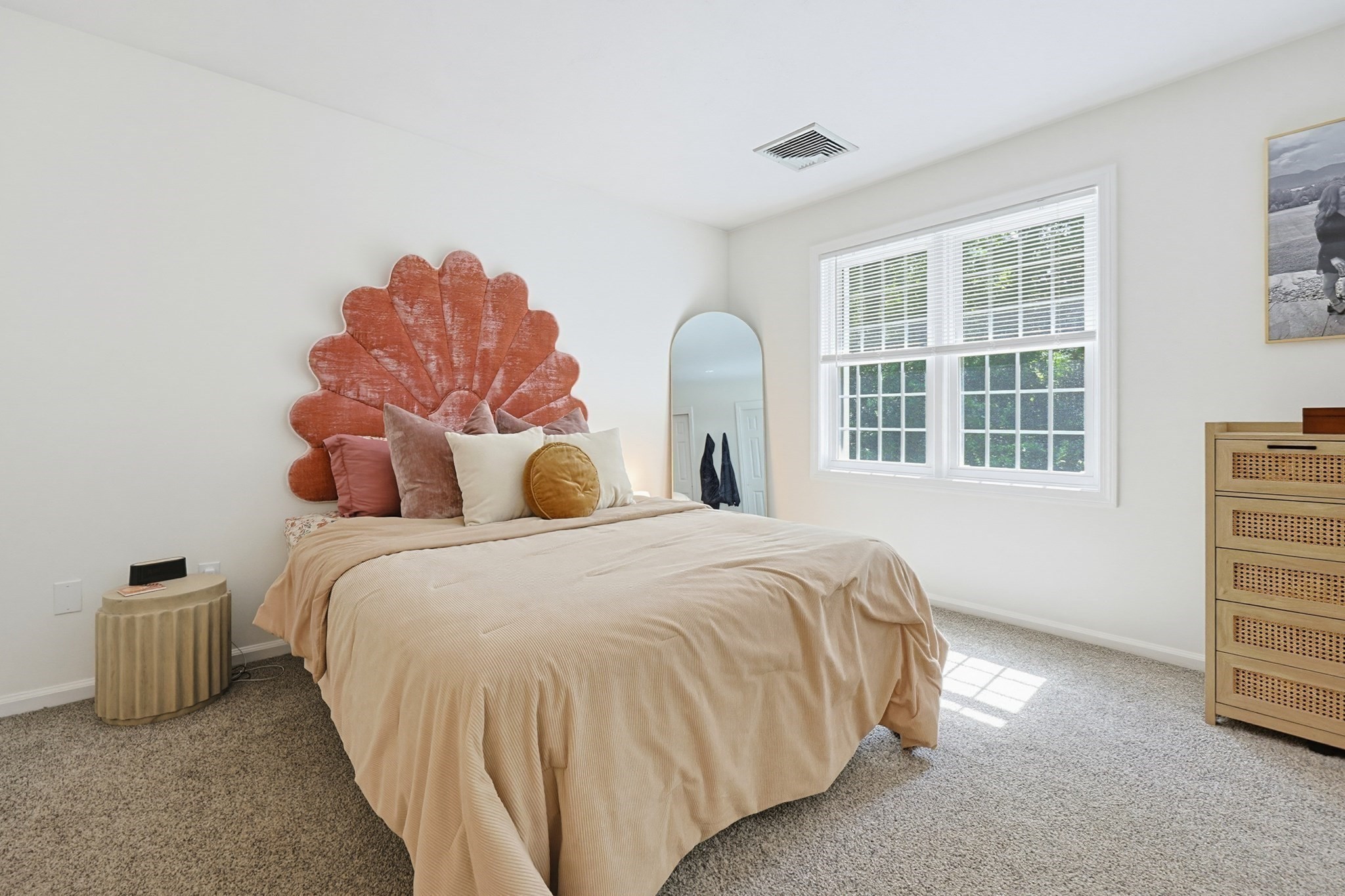 212 Laurelwood Dr # 212 Property Photo 22