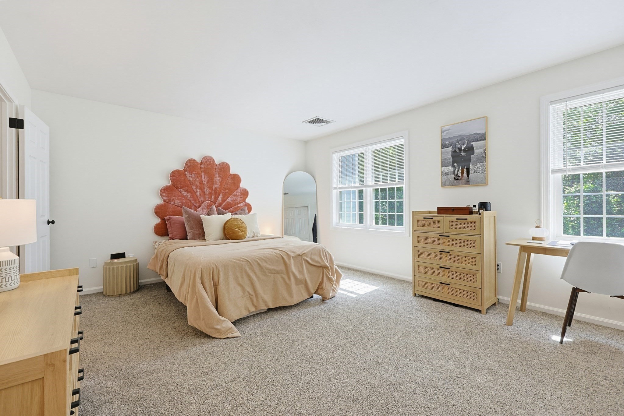 212 Laurelwood Dr # 212 Property Photo 23