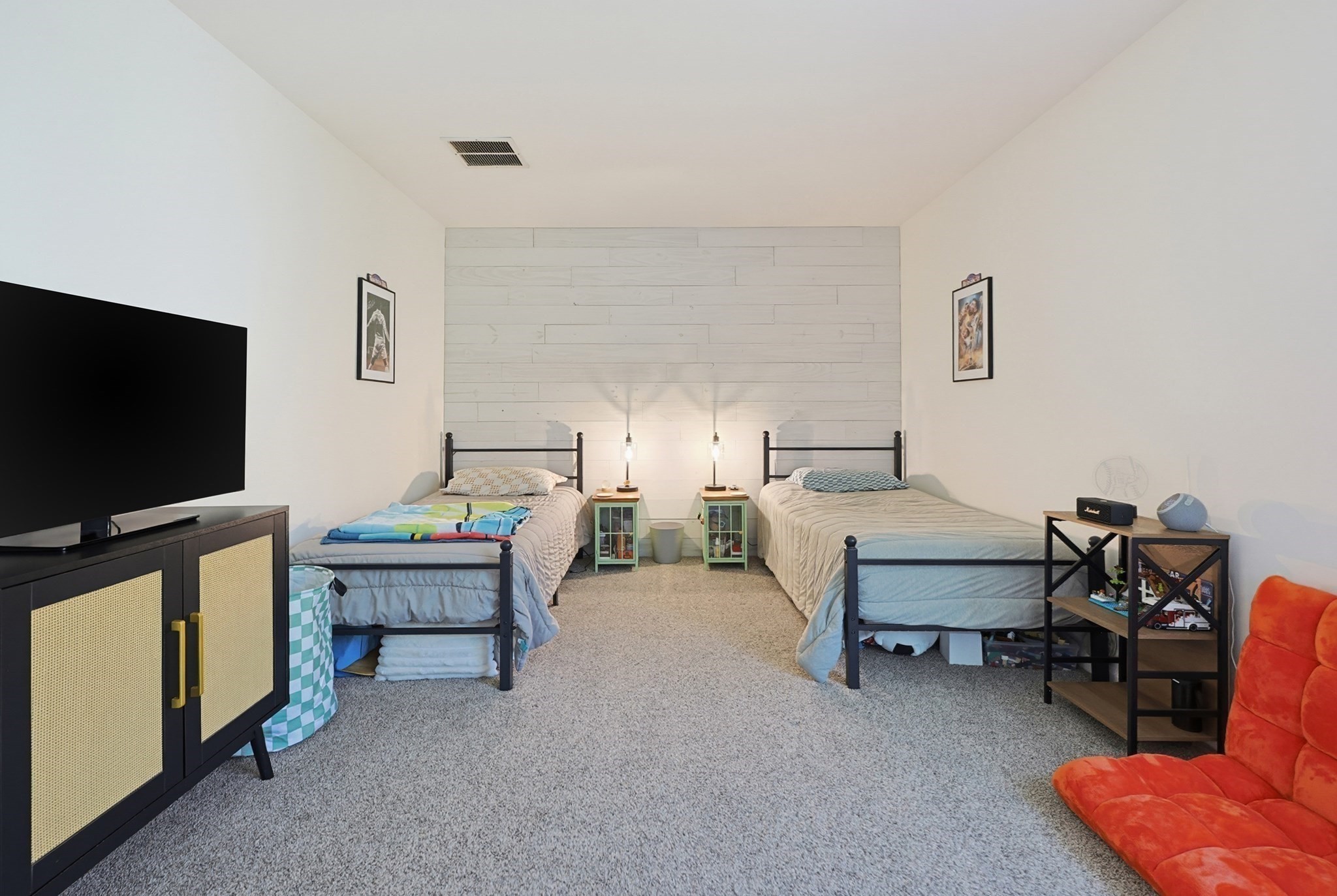 212 Laurelwood Dr # 212 Property Photo 25
